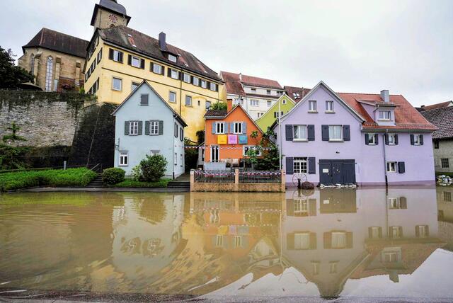 01.06.24 | Foto: Ulrich Seidel