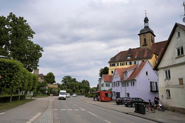 05.06.24 | Foto: Ulrich Seidel