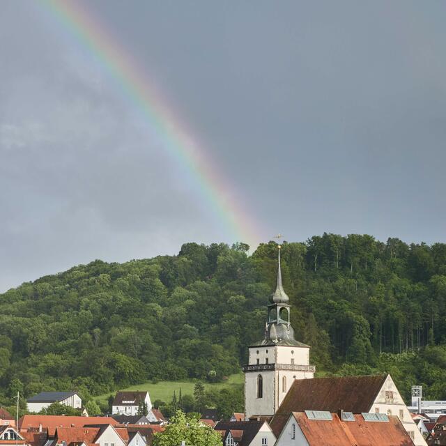 Foto: Klaus G. Beck