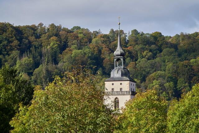 Foto: Klaus G. Beck
