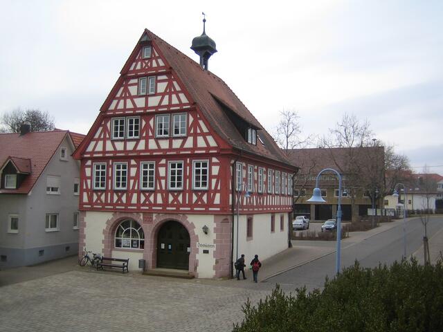 Foto: Hugo Maier