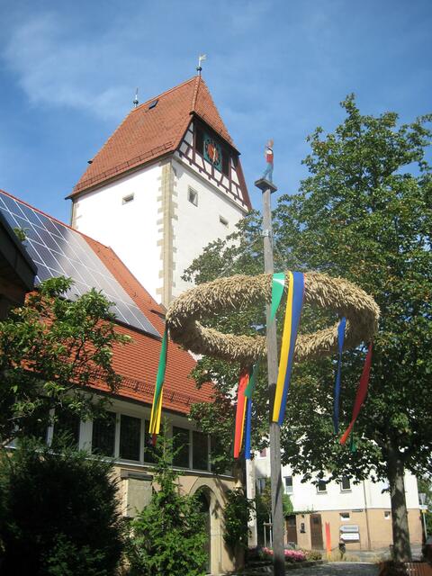 Foto: Hugo Maier