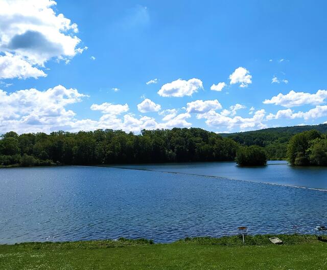 Ehmetsklinge Zaberfeld | Foto: sigischlottke