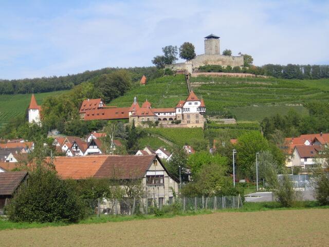 Foto: Hugo Maier