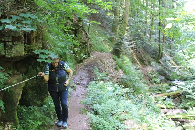 Schatzi😍😍 | Foto: Ralf Röser