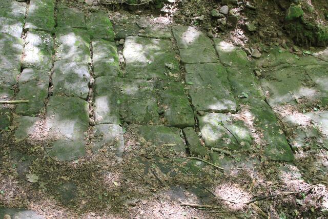 uralt | Foto: Ralf Röser