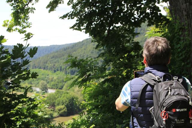 Schatzi😍😍 | Foto: Ralf Röser