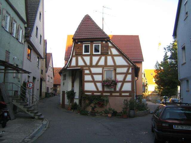 Foto: Hugo Maier