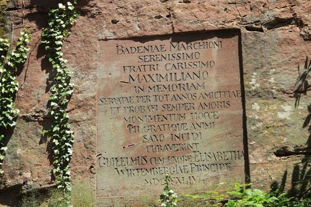 ??? | Foto: Ralf Röser