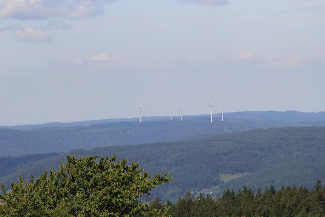 Odenwald | Foto: Ralf Röser