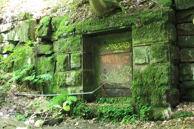 ??? | Foto: Ralf Röser