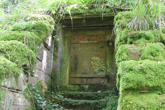 ??? | Foto: Ralf Röser