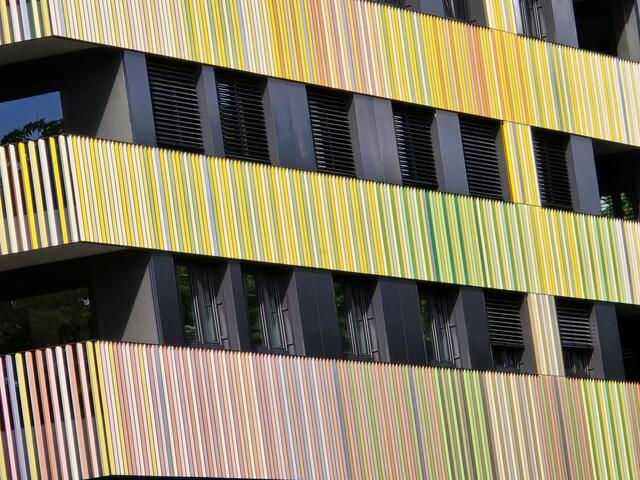 Foto: Heidrun Rosenberger