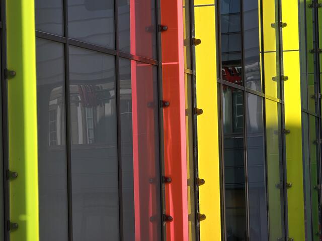 Foto: Heidrun Rosenberger