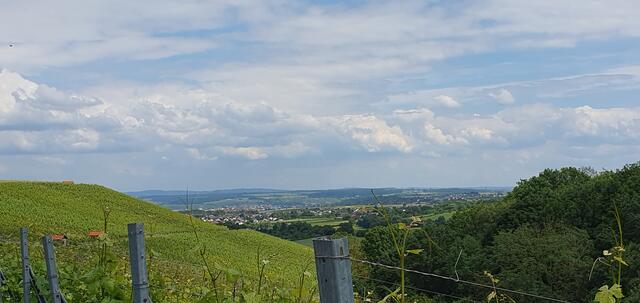 Foto: privat Sibylle Tröber