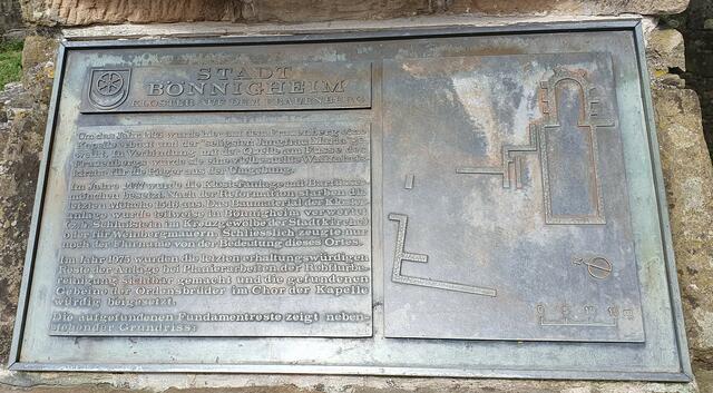 Foto: privat Sibylle Tröber