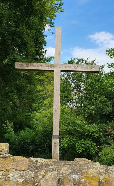 Foto: privat Sibylle Tröber