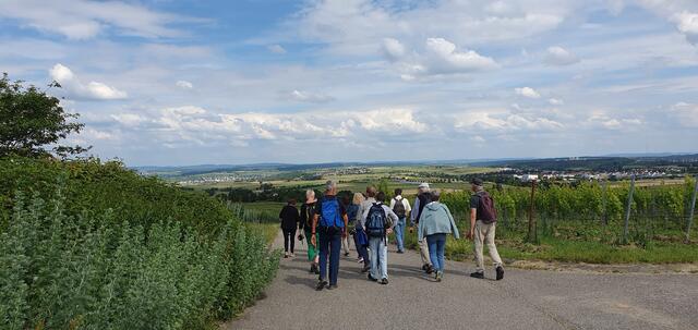 Foto: privat Sibylle Tröber