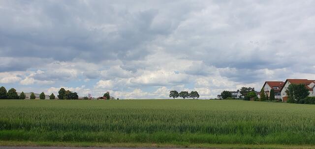 Foto: privat Sibylle Tröber