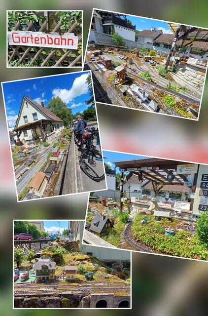 Foto: privat Monika Brunnhuber und Sibylle Tröber