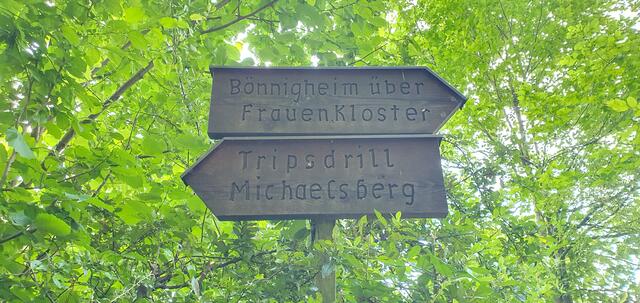 Foto: privat Sibylle Tröber