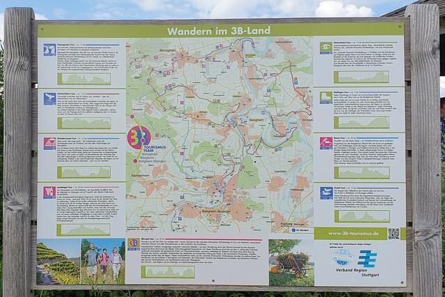 Foto: privat Sibylle Tröber