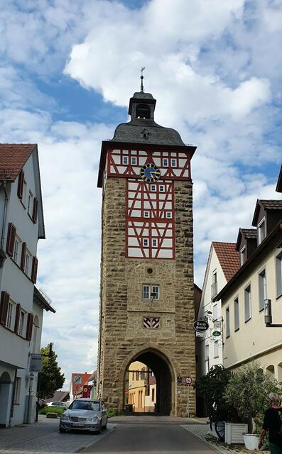 Foto: privat Sibylle Tröber