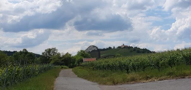 Foto: privat Sibylle Tröber
