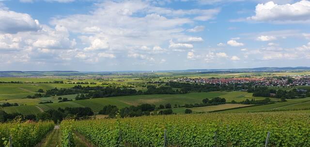 Foto: privat Sibylle Tröber