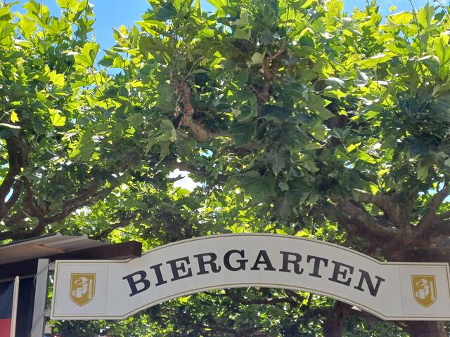 Foto: privat Monika Brunnhuber und Sibylle Tröber