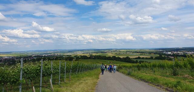 Foto: privat Sibylle Tröber