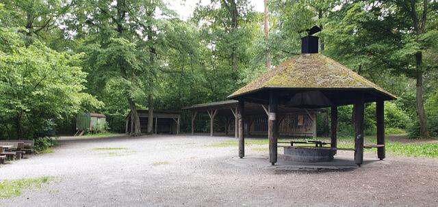 Foto: privat Sibylle Tröber