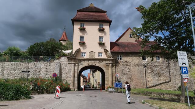 Foto: Eduard Warenik