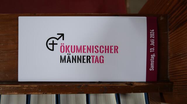Foto: Eduard Warenik