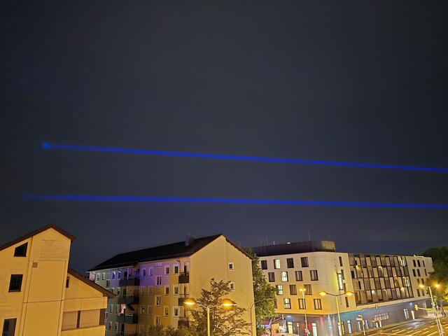 Foto: Heidrun Rosenberger