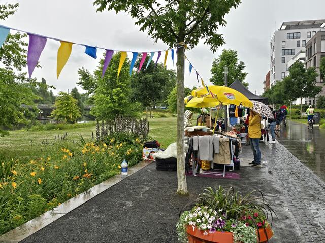 Foto: Heidrun Rosenberger