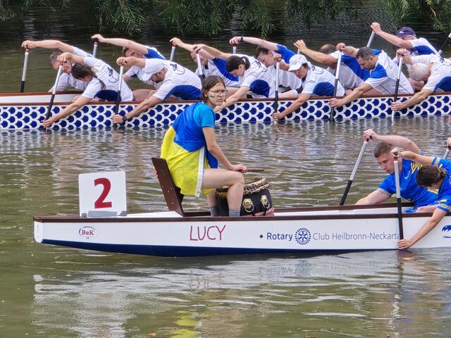 Foto: Heidrun Rosenberger