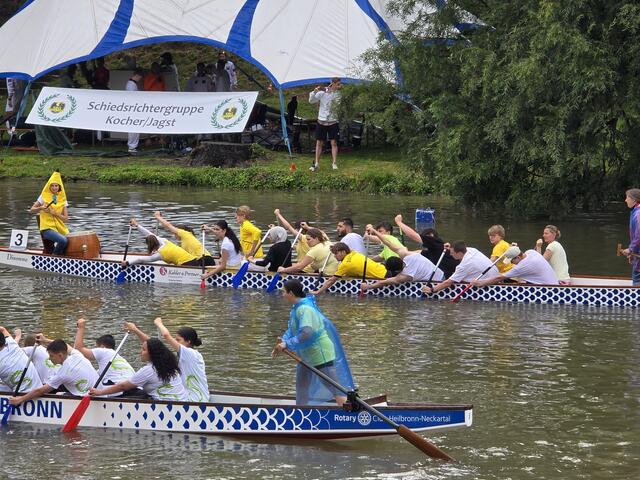 Foto: Heidrun Rosenberger