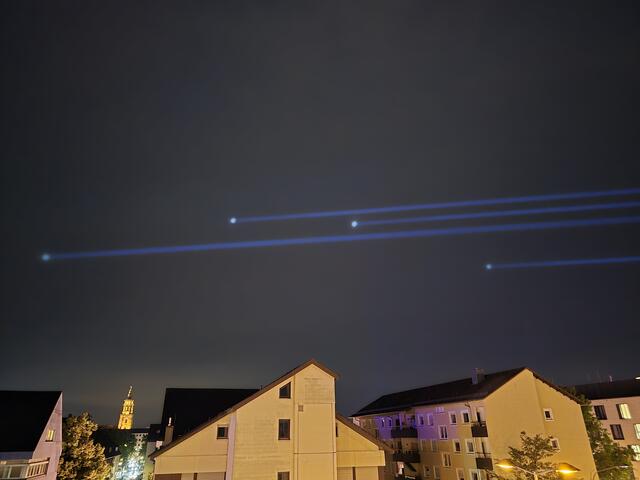 Foto: Heidrun Rosenberger