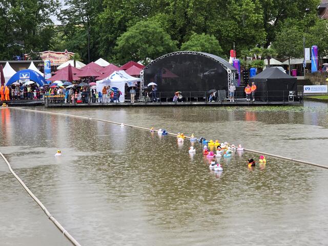 Foto: Heidrun Rosenberger