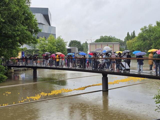 Foto: Heidrun Rosenberger
