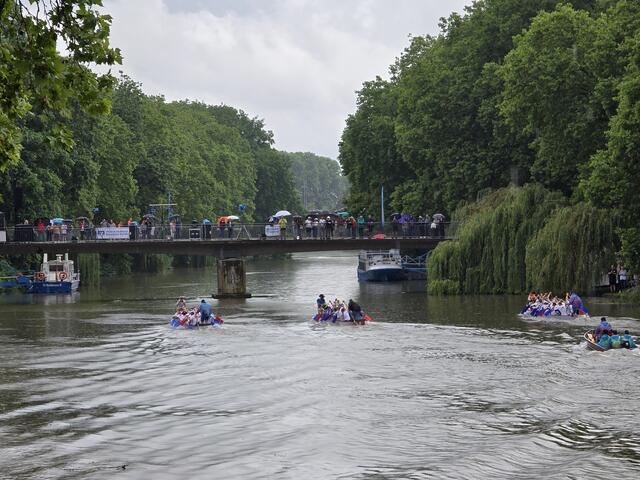 Foto: Heidrun Rosenberger
