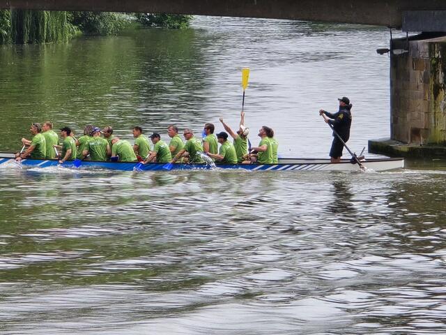 Foto: Heidrun Rosenberger