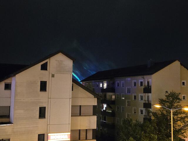 Foto: Heidrun Rosenberger