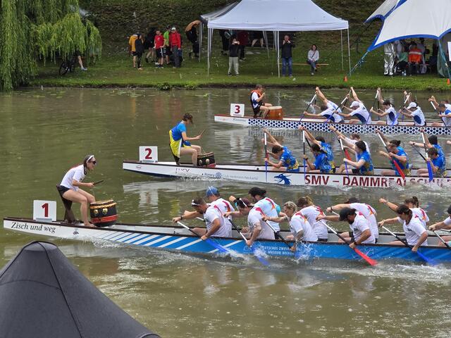 Foto: Heidrun Rosenberger