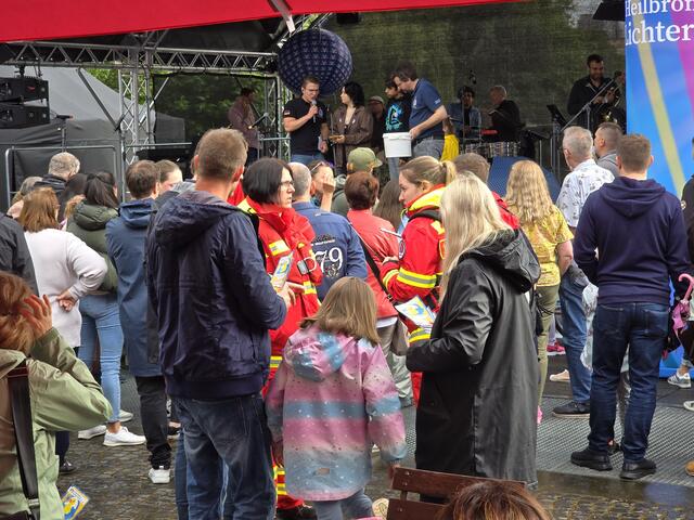 Foto: Heidrun Rosenberger