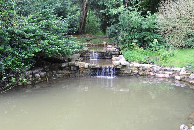 Weltvogelpark Walsrode🦜🦜🦜 | Foto: Ralf Röser
