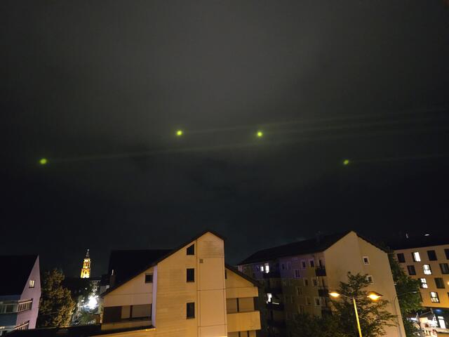 Foto: Heidrun Rosenberger
