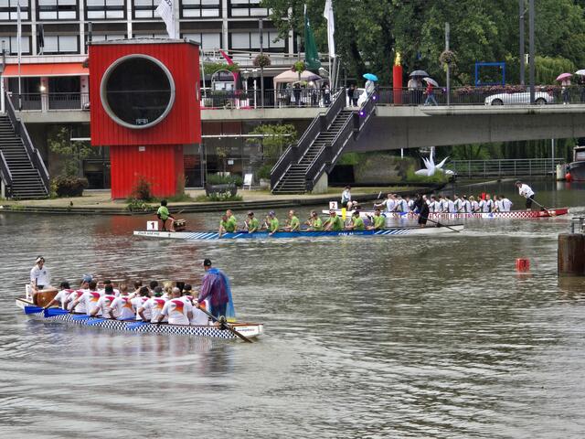 Foto: Heidrun Rosenberger