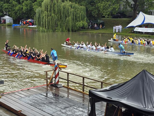 Foto: Heidrun Rosenberger